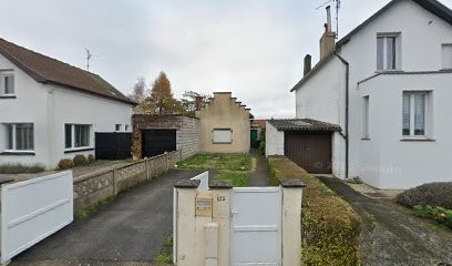 Soign'Immo, Service de Nettoyage à Comines