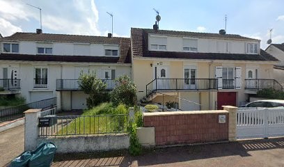 Balai Magique Nettoyage, Service de Nettoyage à Châtellerault