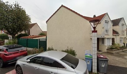 Services Pro, Service de Nettoyage à Bondy