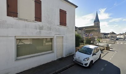 Passion Nettoyage, Service de Nettoyage à Guignes