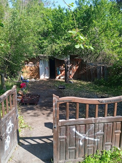 Xav'cleandustrielle, Service de Nettoyage à Étampes