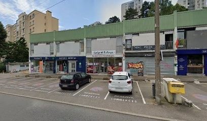 MSK ENTREPRISE, Service de Nettoyage à Oullins