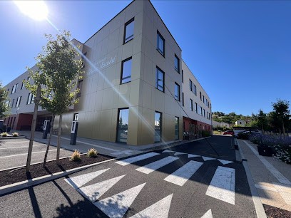 Propur Entretien, Service de Nettoyage à Albi