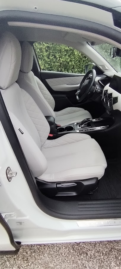 Perfectautoclean62, Service de Nettoyage à Bruay-la-Buissière