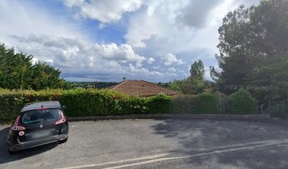 Abitat Services, Service de Nettoyage à Serres-Castet