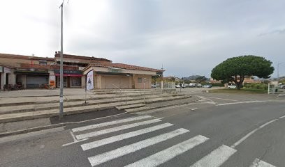 ISANET83, Service de Nettoyage à La Seyne-sur-Mer