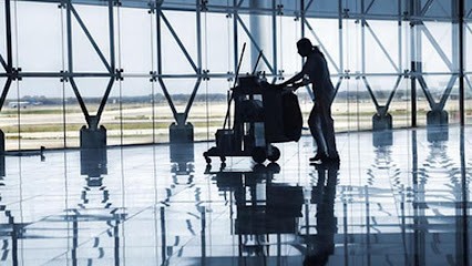 Linéco Propreté, Service de Nettoyage à Nanterre