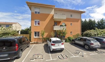 Le Crayon à André, Service de Nettoyage à L'Isle-sur-la-Sorgue