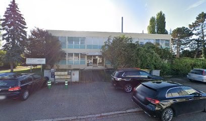 CLEAN SERVICES GRAND EST, Service de Nettoyage à Brunstatt-Didenheim