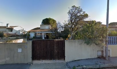 SPOTLESS ENTREPRISE, Service de Nettoyage à Bouillargues