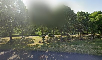 Apte Partenaires Technologies SAS, Service de Nettoyage à Pompey