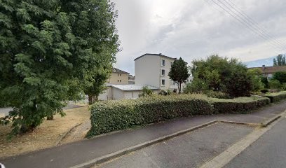 So' Clean, Service de Nettoyage à Aurillac