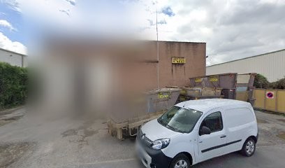 Panda Services, Service de Nettoyage à Herblay