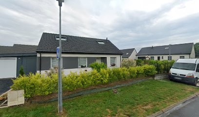 E.D Nettoyage, Service de Nettoyage à Lapugnoy