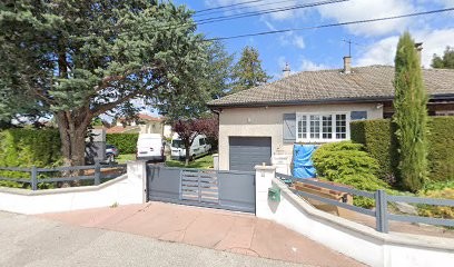 L2VI Propreté, Service de Nettoyage à Toussieu