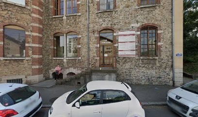 Netelit, Service de Nettoyage à Vienne