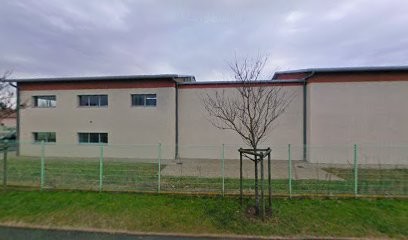 Multi Services Decinois, Service de Nettoyage à Jons