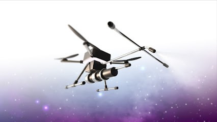 Dropdrone, Service de Nettoyage à Vern-sur-Seiche