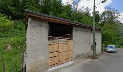 Derobert Nettoyage, Service de Nettoyage à Vaulx-Milieu