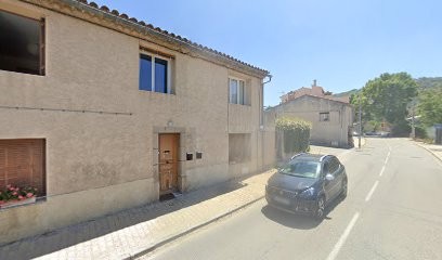 La Clé Des Sols, Service de Nettoyage au Castellet