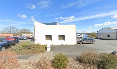 Initial BTB, Service de Nettoyage à Fontaine-le-Comte