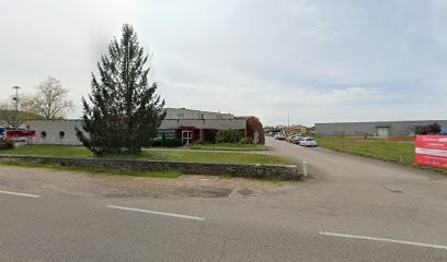 Beeclean, Service de Nettoyage à Crémieu