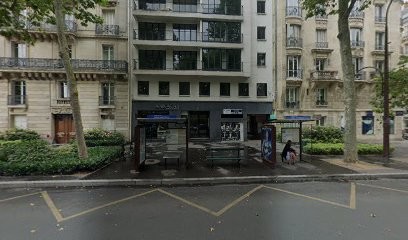 RNPUR, Service de Nettoyage à Neuilly-sur-Seine