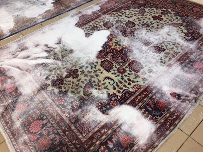 Tapist, Service de Nettoyage à Sarcelles