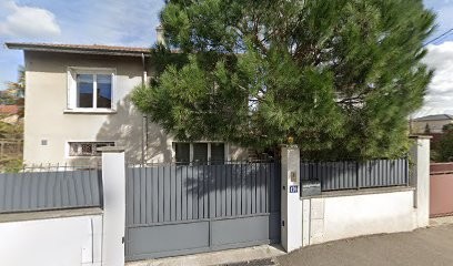 EXO PROPRETE, Service de Nettoyage à Sainte-Foy-lès-Lyon