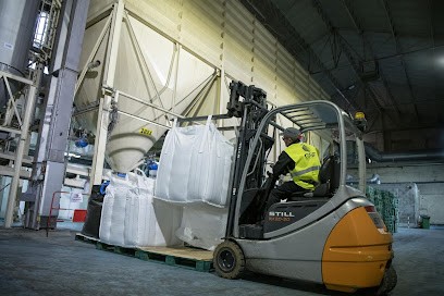 GSF CELTUS EST - Nantes, Service de Nettoyage à Saint-Aignan-Grandlieu