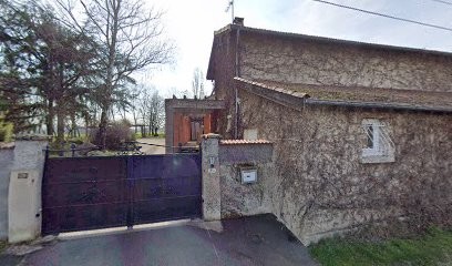 Speed Drone / Demoussage toiture / Nettoyage Façade Et Panneaux Solaires / Rhône-Alpes, Service de Nettoyage à Mizérieux