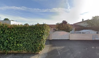 FR'Net, Service de Nettoyage à Lattes