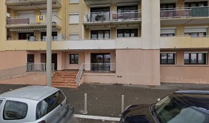 Raya Jean, Service de Nettoyage à Carpentras