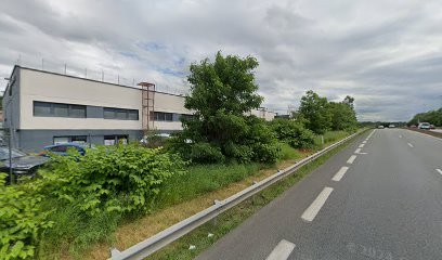 CPE Concept Propreté Environnement, Service de Nettoyage à Brignais