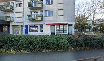 ATLANTIQUE PROPRETE CONSEILS, Service de Nettoyage à Lorient