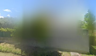 Flg Nettoyage, Service de Nettoyage à Bédarrides