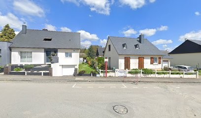 Aubrée Dominique Matériel de Nettoyage, Service de Nettoyage à Saint-Gilles