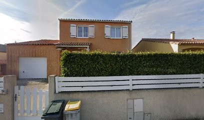 Cat Clean, Service de Nettoyage à Pezens