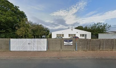 ATOUTCLEAN, Service de Nettoyage à Loudun