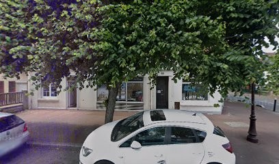 SARL 2KB.NET, Service de Nettoyage à Aulnay-sous-Bois