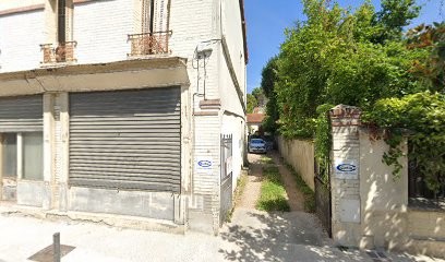 Veyron, Service de Nettoyage à Nogent-sur-Marne