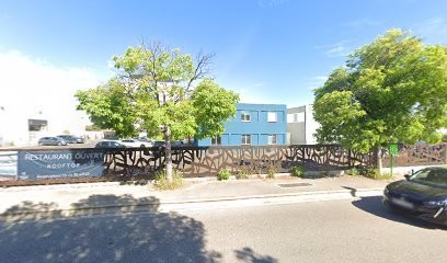 Médiplast, Service de Nettoyage à Martigues