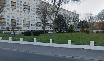 NETTOIEHOME, Service de Nettoyage à Fresnes