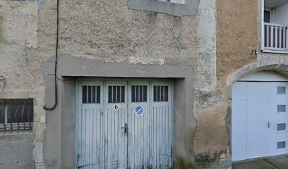 Serge Reder Nettoyage, Service de Nettoyage à Rodilhan