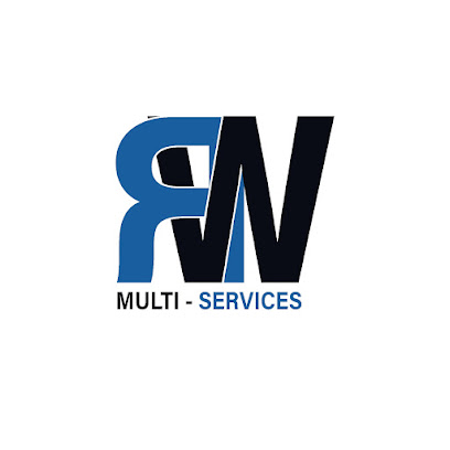 Rw Multi-Services, Service De Nettoyage à Paris 08