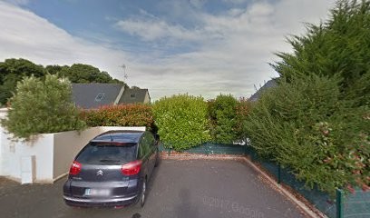 Mathurin Philippe, Service de Nettoyage à Louannec