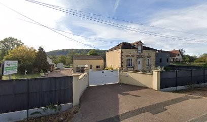 Action Nettoyage, Service de Nettoyage à Sichamps