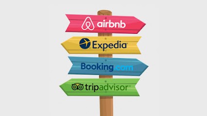 GROUPE KBS SAS: Propreté & Multiservices, Service de Nettoyage à Pantin