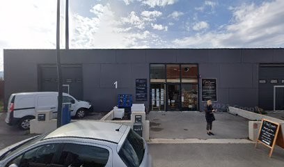 Nettoy'Thau, Service de Ménage à Sète