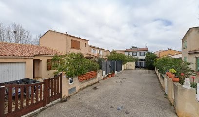 CK SERVICES, Service de Nettoyage à La Londe-les-Maures